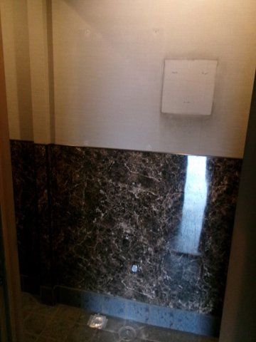 セラヴィのその他