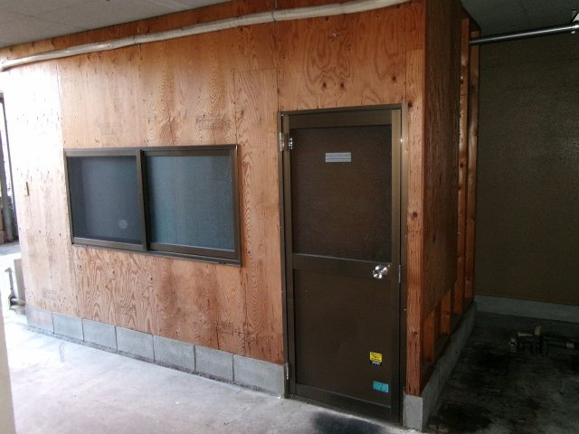 セラヴィのその他