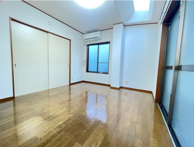 【展望】 | ユニゾン