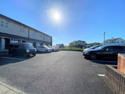 【その他】 | レオネクストエルビエンⅢ