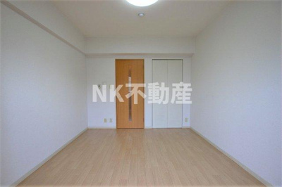 【内装】 | アンビション（荒本賃貸） | 物件の内装です