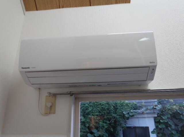※別部屋写真参照
