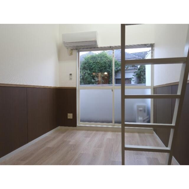※別部屋写真参照