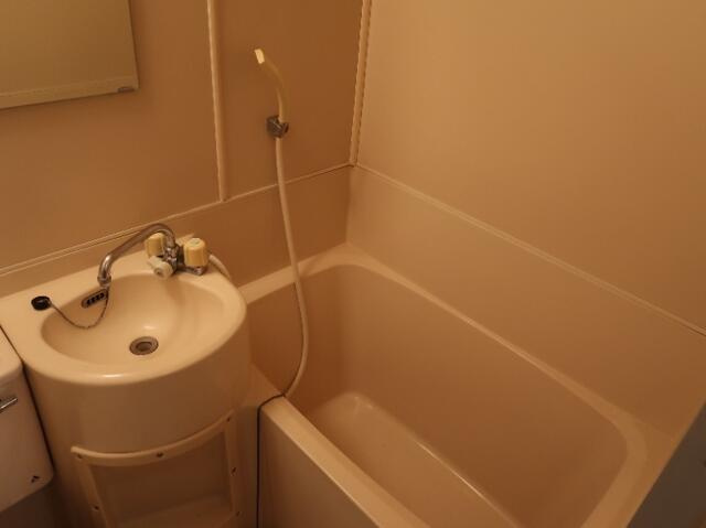 ※別部屋写真参照