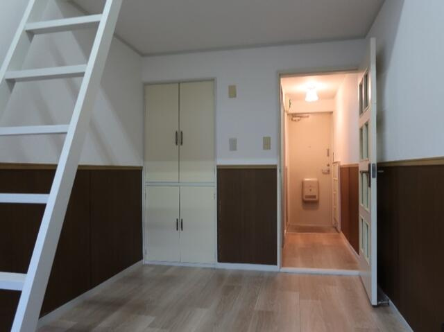※別部屋写真参照