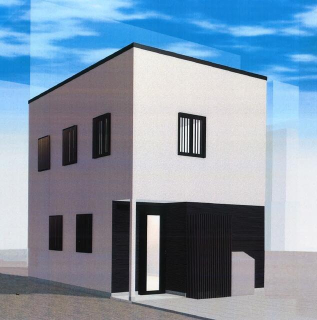 中央区日本橋室町１丁目の店舗