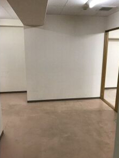 【内装】