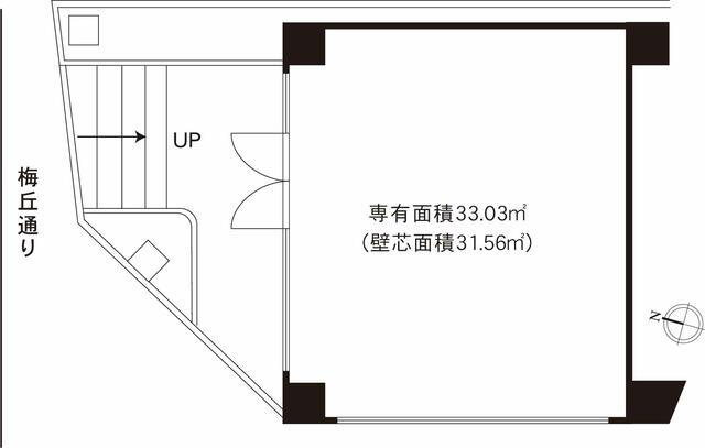 ＤＲホームズ下北沢