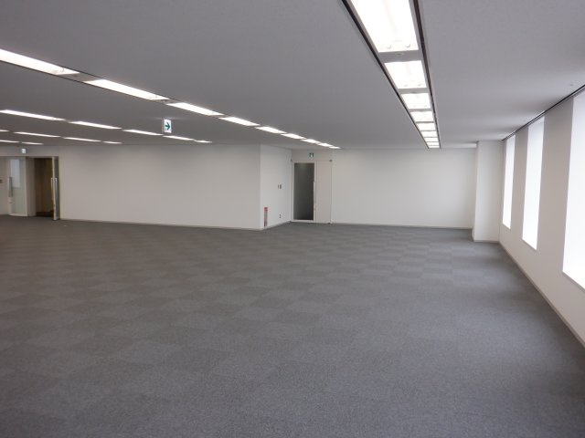 【内装】 | 海老名プライムタワー