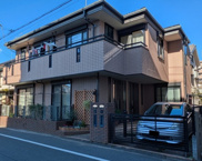 小金井市本町６丁目の一戸建ての画像