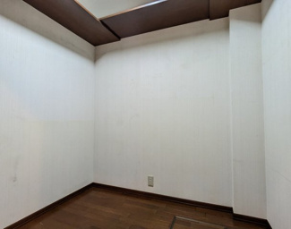 【収納】 | 納戸