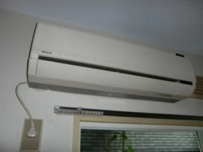 【設備】 | ハイツＭ＆Ｓ