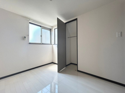 【その他共用部分】 | 仲介手数料半額！HPに初期費用掲載！「プライスホーム」で検索！CB和白フラン