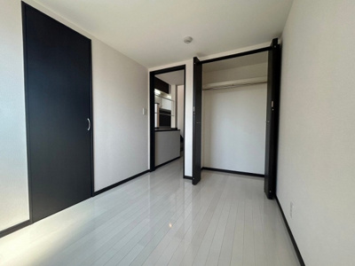 【収納】 | 仲介手数料半額！HPに初期費用掲載！「プライスホーム」で検索！CB和白フラン