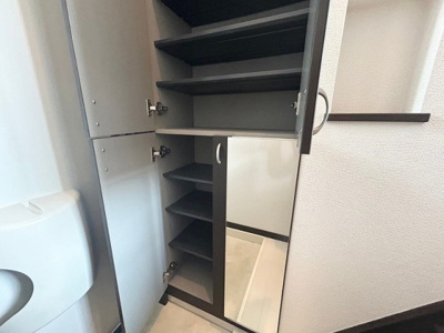 【玄関】 | 仲介手数料半額！HPに初期費用掲載！「プライスホーム」で検索！CB和白フラン