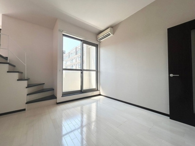 【居間・リビング】 | 仲介手数料半額！HPに初期費用掲載！「プライスホーム」で検索！CB和白フラン