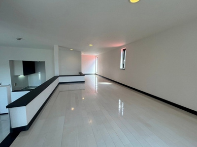 【その他】 | 仲介手数料半額！HPに初期費用掲載！「プライスホーム」で検索！CB和白フラン