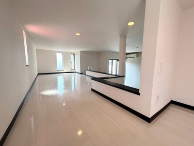 【内装】 | 仲介手数料半額！HPに初期費用掲載！「プライスホーム」で検索！CB和白フラン