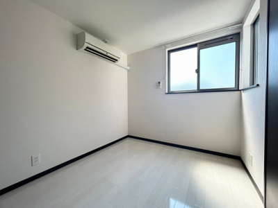 【居間・リビング】 | 仲介手数料半額！HPに初期費用掲載！「プライスホーム」で検索！CB和白フラン