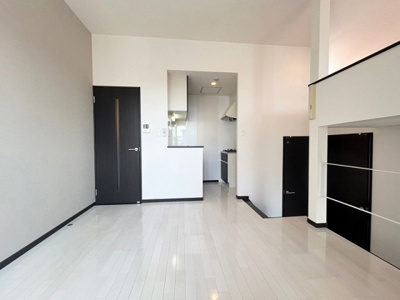 【その他】 | 仲介手数料半額！HPに初期費用掲載！「プライスホーム」で検索！CB和白フラン