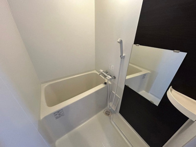 【浴室】 | 仲介手数料半額！HPに初期費用掲載！「プライスホーム」で検索！CB和白フラン