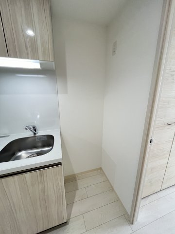 【その他】THE RESIDENCE H