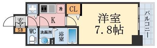 THE RESIDENCE H
