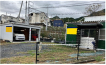坂本①事務所・倉庫の画像