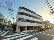 ガリシア蒲田Ｓｏｕｔｈの画像