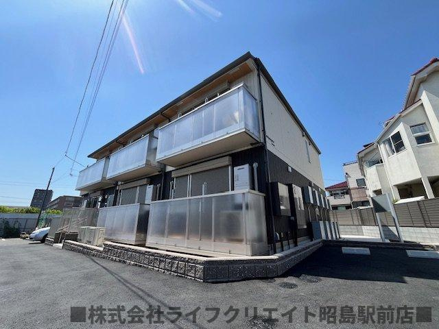 カンパーニュ