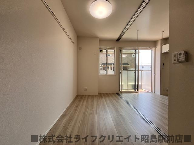 カンパーニュのその他