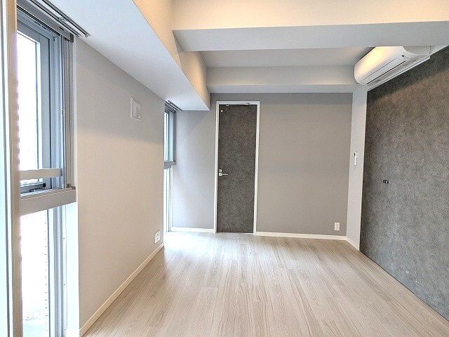 プロスペクトKALON三ノ輪の設備|室内一部リフォーム