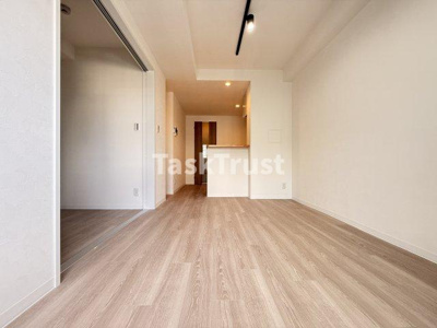 【その他】 | Live Flat都島