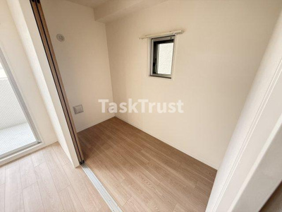 【その他】 | Live Flat都島