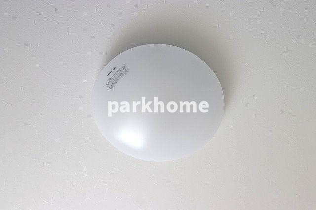 池本マンションのその他