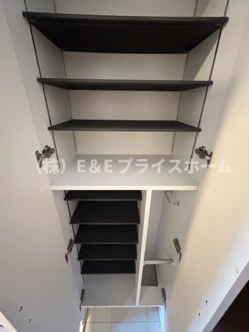 【その他】 | エンクレスト博多PREMIER　仲介手数料０円！初期費用はプライスホームのHPへ！