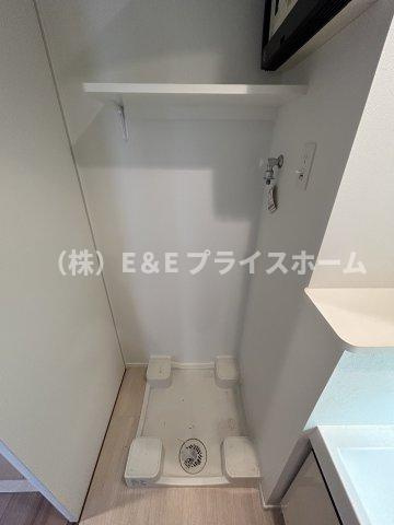 【その他】 | エンクレスト博多PREMIER　仲介手数料０円！初期費用はプライスホームのHPへ！