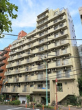 ルイシャトレ恵比寿の画像
