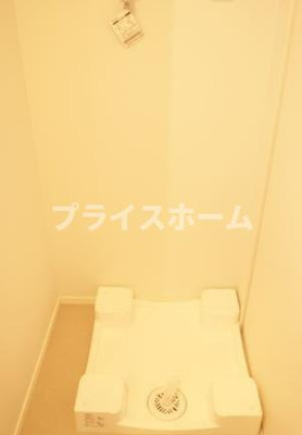 【その他共用部分】 | 仲介手数料０円！HPに初期費用掲載「プライスホーム」で検索！エンクレスト博多STYLE