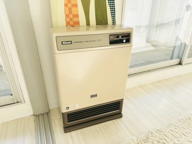 【設備】 | 大玄ビル
