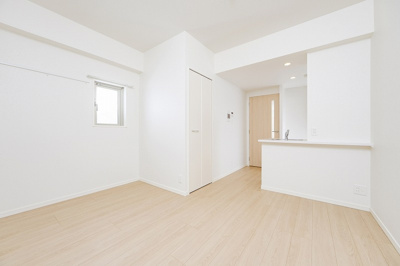 【寝室】 | 仲介手数料０円！HPに初期費用掲載！「プライスホーム」で検索！エンクレスト千早