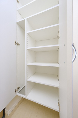 【その他】 | 仲介手数料０円！HPに初期費用掲載！「プライスホーム」で検索！エンクレスト千早