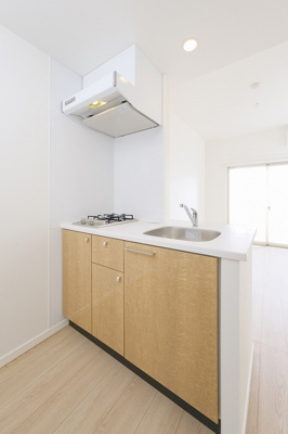 【キッチン】 | 仲介手数料０円！HPに初期費用掲載！「プライスホーム」で検索！エンクレスト千早