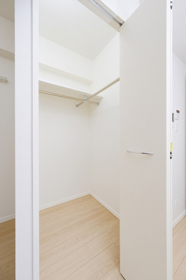 【設備】 | 仲介手数料０円！HPに初期費用掲載！「プライスホーム」で検索！エンクレスト千早