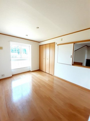 【その他】 | レフィナード