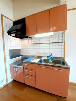 【キッチン】 | レフィナード | キッチンでお料理をお楽しみください