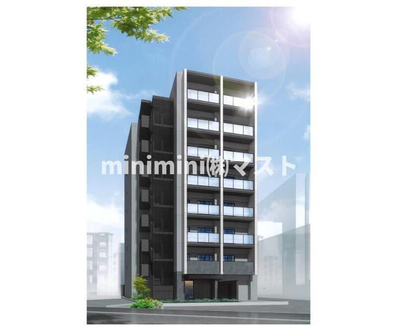 Ｓｕｎｎｙ　Ｐｌａｃｅ