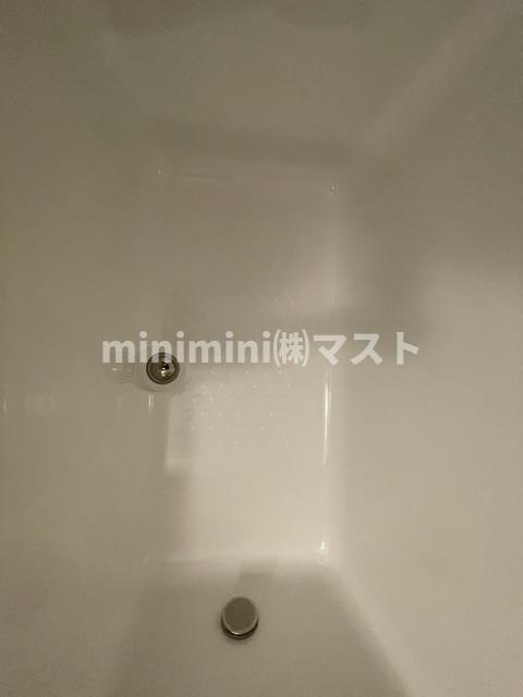 Ｓｕｎｎｙ　Ｐｌａｃｅの設備