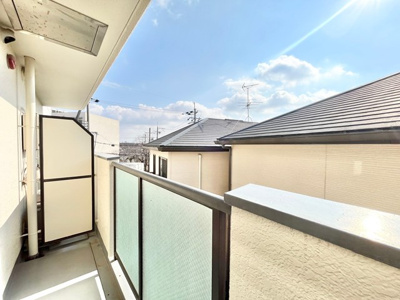 【展望】 | グリーンエクセル刀根山 | こちらの物件近くの教育施設や、スーパー・公園など、物件周辺の住環境を併せてご案内させて頂きます。ぜひ、現地での暮らしをイメージなさって下さい！