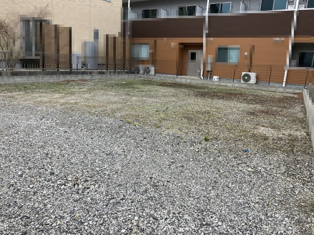 碧南市鷲林町